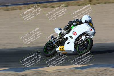 media/May-15-2022-SoCal Trackdays (Sun) [[33a09aef31]]/Turns 9 and 8 Set 2 (8am)/